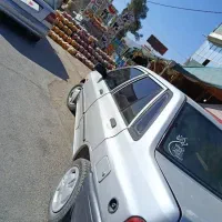 2400000|خودرو سواری و وانت|کوار, |دیوار