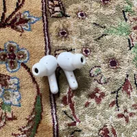 ایرپاد هندزفری QCY|لوازم جانبی موبایل و تبلت|تهران, سجاد|دیوار