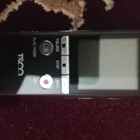 ضبط کننده تسکو نونو