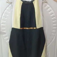 سارفون جنس محکم وبا دوام