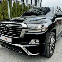 اجاره خودرو لندکروز اجاره ماشین لندکروز از مالک