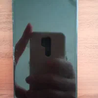 Galaxy J3 Pro