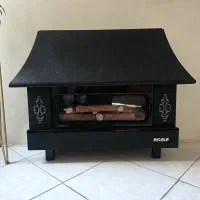 مدل ش و م ی ن ه