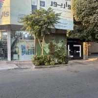 اجاره  ویلایی۴۲۰ متری/فرصت طلایی/مناسب مشاغل/سکونت|اجارهٔ خانه و ویلا|کرج, شاهین‌ویلا|دیوار