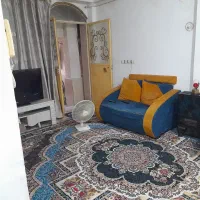 اجاره