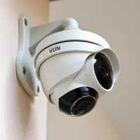 کارت تخفیف ویژه 500 تومانی/ رایگان اهدا می‌شود