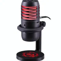 میکروفون گیمینگ ردراگون NEBULA GM211