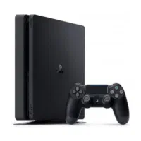 ps4 دو دسته کپی خور