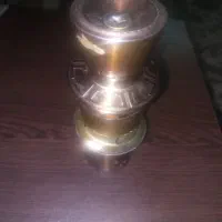 درب چوبی|مصالح و تجهیزات ساختمان|تهران, حافظیه|دیوار