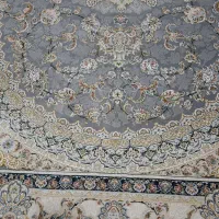 فرش 9 متری 1200 شانه|فرش|تبریز, |دیوار