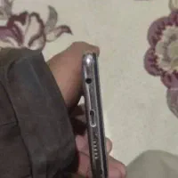 گوشی موبایل