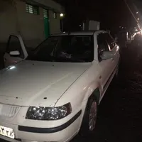 مسافر از مبدا گنبد کلاله مراوه به تهران