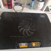 کولپد لپ تاپ