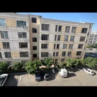 پارسیان،سرزمین.فول بازسازی شده تخلیه