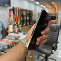 اپل Iphone 13 promax / با حافظه 512 گیگ ZA/A|موبایل|کرج, کیانمهر|دیوار