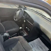 پارس|خودرو سواری و وانت|مشهد, توس فردوسی|دیوار