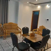 آپارتمان نوساز ساحلی دریای رودسر فول امکانات|اجارهٔ کوتاهمدت آپارتمان و سوئیت|رودسر, |دیوار