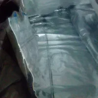 ال ای دی رشد گیاه همراه باکس|گل و گیاه طبیعی|کرج, چمران|دیوار