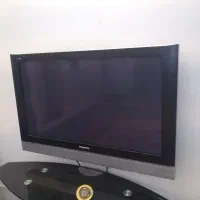 سالم مرتب خروجی اچدی