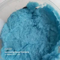 خمیر لباسشویی finish|مواد شوینده و دستمال کاغذی|قم, شاد قلی|دیوار