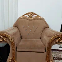 مبلمان|مبلمان خانگی و میز عسلی|کامیاران, |دیوار