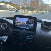 روکش هدلایت. GPS دوربین ثبت وقایع چکی صیادی|قطعات یدکی و لوازم جانبی|گرگان, |دیوار