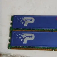 CD و DVD خام و رم DDR3 سی دی و دی و دی خام|قطعات و لوازم جانبی رایانه|پرند, فاز ۵|دیوار