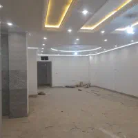 کار ساختمانی، گچ کاری، بنایی،