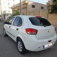 تیبا۲|خودرو سواری و وانت|بوشهر, |دیوار