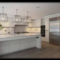 نصاب کابینت