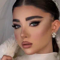 میکاپ و‌شنیون تخصصی