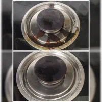 نابود گر چربی ها