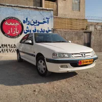 پرشیا 99 سال