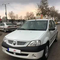 ال۹۰  (تندر ۹۰E1) در حد