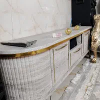 میز تلویزیون درحدنو