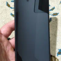 note 13 pro