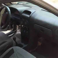 ماشین ۱۴۱|خودرو کلاسیک|شاهین‌شهر, عطار|دیوار