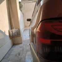 پراید مدل ۸۶ دوگانه کارخونه|خودرو سواری و وانت|بهشهر, |دیوار