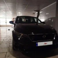 تارا  دنده ای V1p