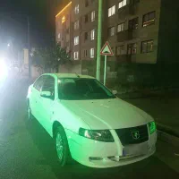 سورن پلاس صفر|خودرو سواری و وانت|مشهد, الهیه|دیوار