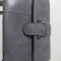 کیف