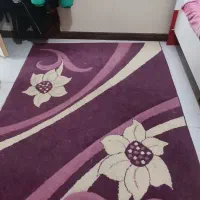 فرش|فرش|شاهرود, |دیوار