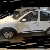 کوئیک gxrl رینگ آلمینیومی مدل ۱۴۰۴