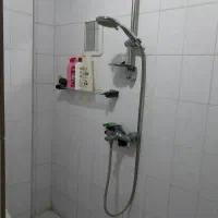 شیرآلات