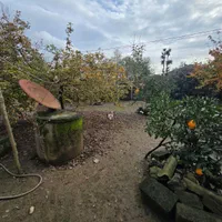 فروش خانه ویلایی ۱۰۰ متری ۲ خوابه|فروش خانه و ویلا|پره‌سر, |دیوار