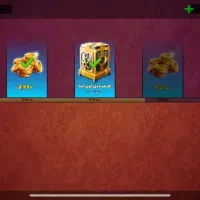 اکانت پسر خوانده|کنسول، بازی ویدئویی و آنلاین|جرقویه, |دیوار