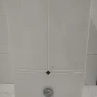 ابگرمکن بوتان 3218