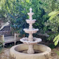 باغ ویلا و باغچه در ماهدشت|فروش خانه و ویلا|ماهدشت, |دیوار