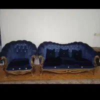 مبل نو