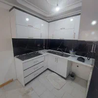 اجاره-آپارتمان-70متری-بعثت